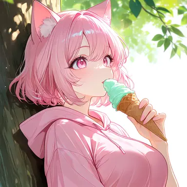 Profile image of ルイ