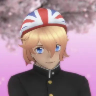 Profile image of Seiyo Akanishi