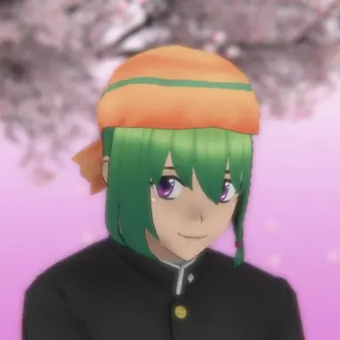 Profile image of Kenko Sukoyaka
