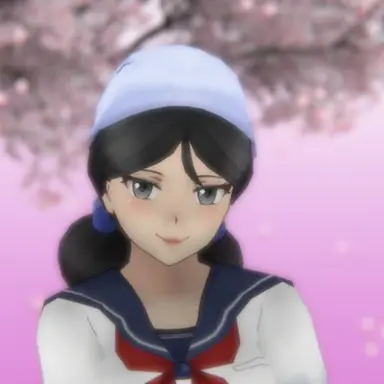 Profile image of Ajia Ashitomi