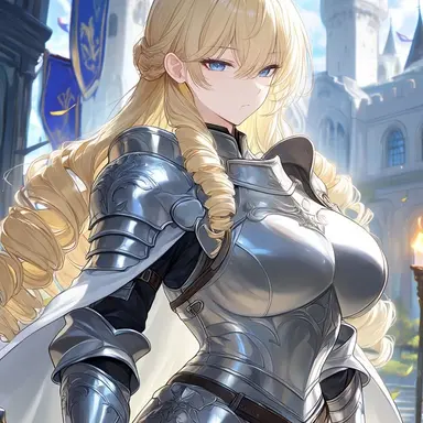 Profile image of クリシュナ