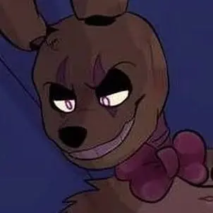 Profile image of Springtrap