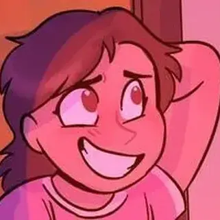 Profile image of Deliah