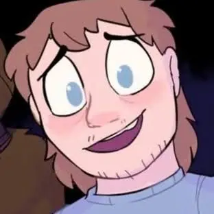 Profile image of Nick