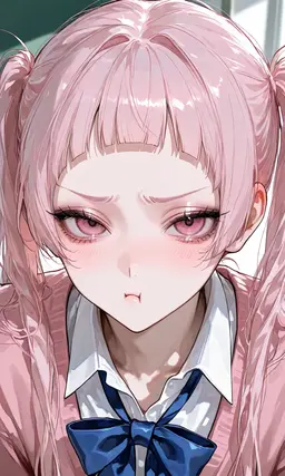 Profile image of 愛梨