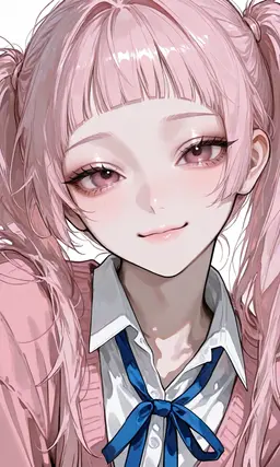 Profile image of 愛梨