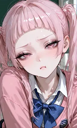Profile image of 愛梨
