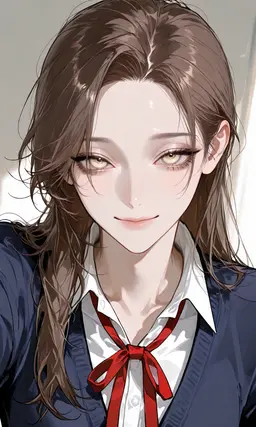 Profile image of 美保