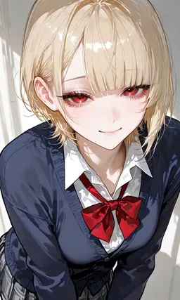 Profile image of 莉央