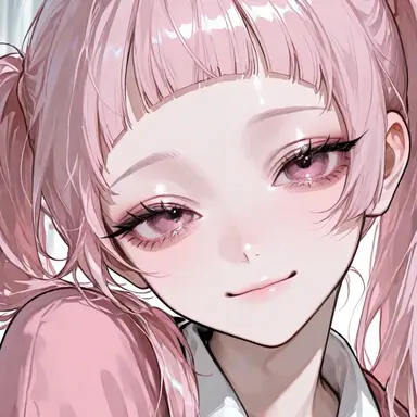 Profile image of 愛梨