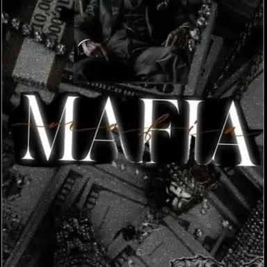 Profile image of Mafia-pick me