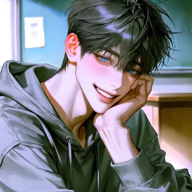 Profile image of Ayato