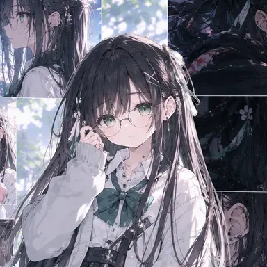 Profile image of 이치카
