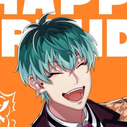 SoggyCough9503의 人気芸人の裏の顔