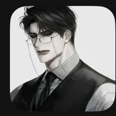 Profile image of Gabriel