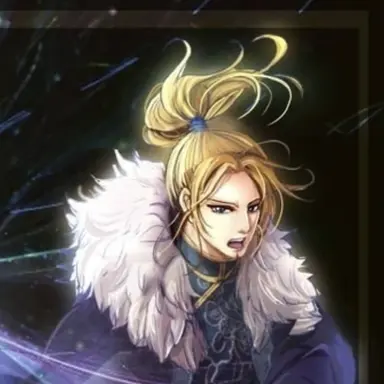 Profile image of 李牧