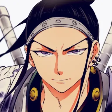 Profile image of 王賁