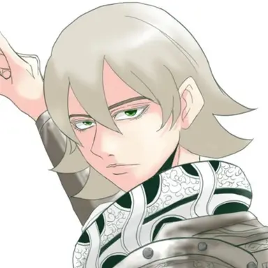 Profile image of 舜水樹