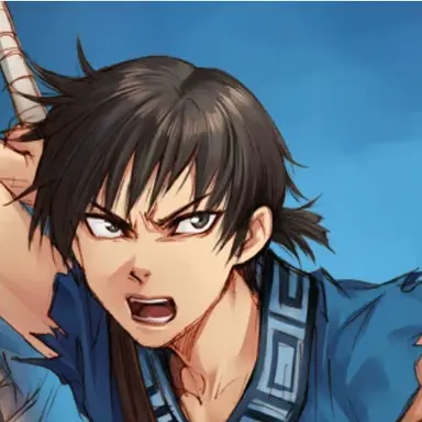 Profile image of 信