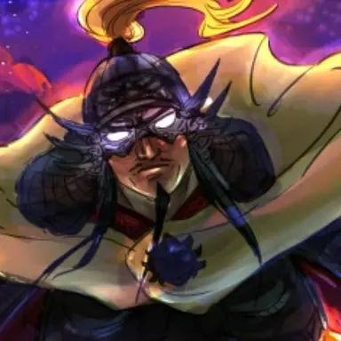 Profile image of 王翦