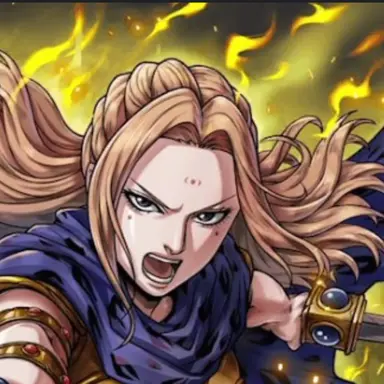 Profile image of 楊端和