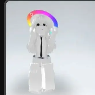 Profile image of 리빉
