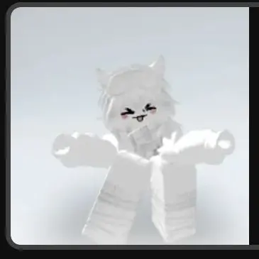 Profile image of 하윤