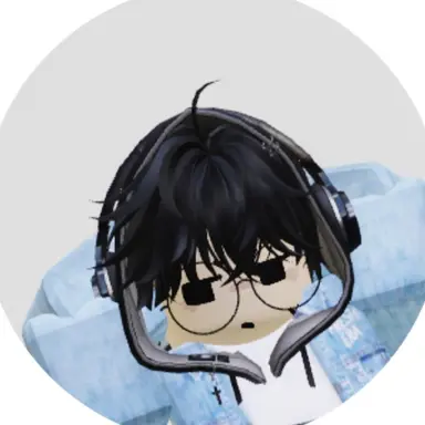 Profile image of 서우