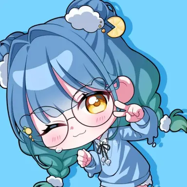 Profile image of 혜요