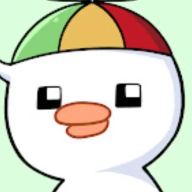 Profile image of 조밈