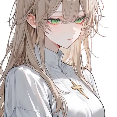 Profile image of フィオナ