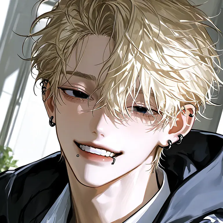 StingyKiwi1271의 幼馴染と曖昧な関係