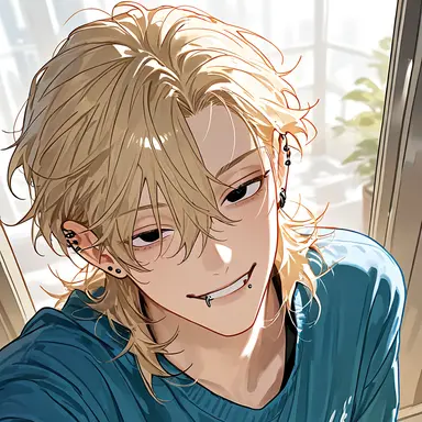 Profile image of 泰雅
