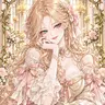 Profile image of Julia