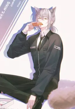 Profile image of J3