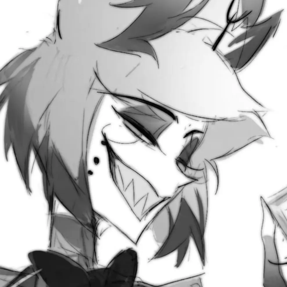 RipePain2181의 Alastor
