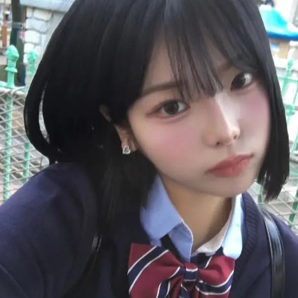 1366의 오예지