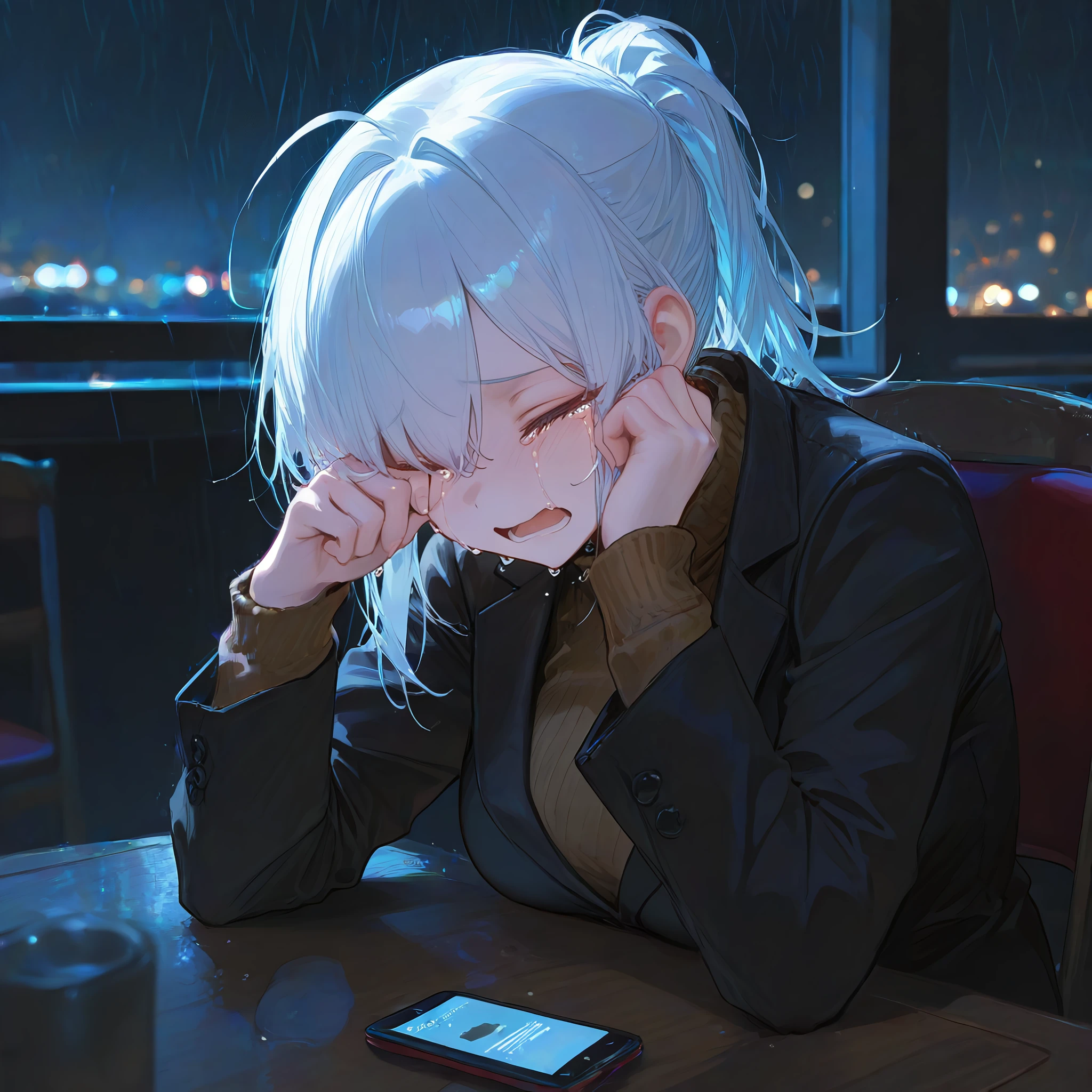 장세윤