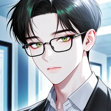 Profile image of 사쿠라