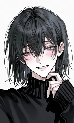 Profile image of 雨音