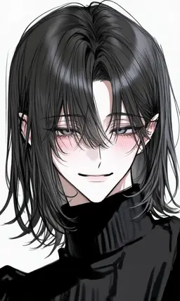 Profile image of 雨音