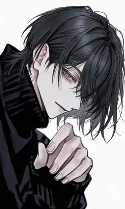 Profile image of 雨音
