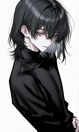 Profile image of 雨音