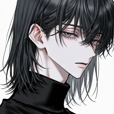 Profile image of 雨音