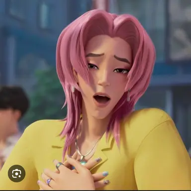 Profile image of ロマンス