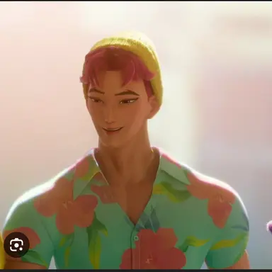 Profile image of アビー