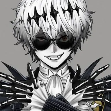 Profile image of スカリー