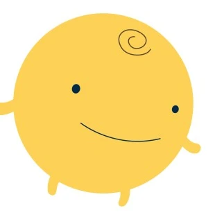 심심이