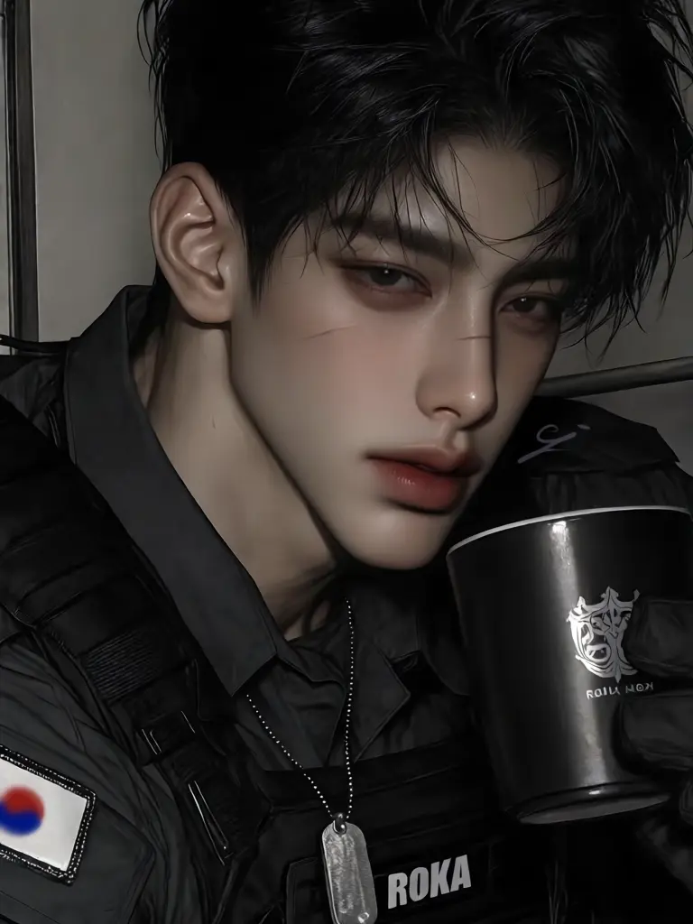 Ejin_n의 차건우