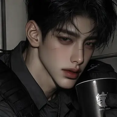 Profile image of 차건우